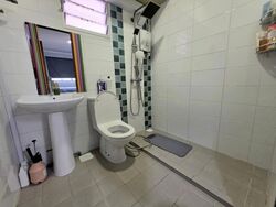 Blk 803B Keat Hong Pride (Choa Chu Kang), HDB 4 Rooms #622143211
